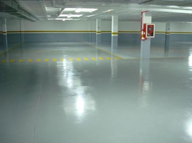 POLIUREA MAT300 en almacén de pinturas en ciudad lineal. POLIUREA MAT300 en almacén de pinturas en ciudad lineal.