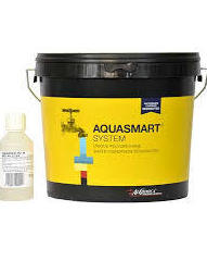 AQUASMART®-PU-2K en tienda de pinturas en pueblo nuevo. AQUASMART®-PU-2K en tienda de pinturas en pueblo nuevo.