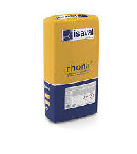 Rhona MA-420 en almacén de pinturas en ventas. Rhona MA-420 en almacén de pinturas en ventas.