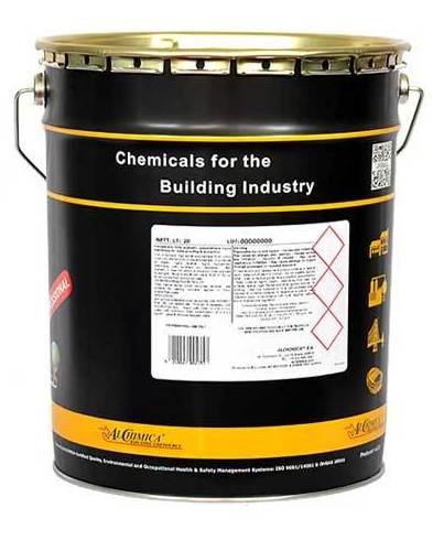 PU FINISH MATTE en almacén de pinturas en ciudad lineal. PU FINISH MATTE en almacén de pinturas en ciudad lineal.
