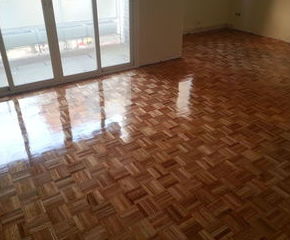 barnices de parquet el pinturas ciudad lineal barnices de parquet el pinturas ciudad lineal