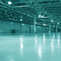 FLOORKIM en almacén de pinturas en ventas FLOORKIM en almacén de pinturas en ventas