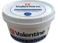 Masilla plastica en tienda de pinturas en ciudad lineal Masilla plastica en tienda de pinturas en ciudad lineal