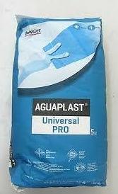 Aguaplast PRO en tienda de pinturas en pueblo nuevo. Aguaplast PRO en tienda de pinturas en pueblo nuevo.