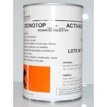 Cronotop azul piscinas Norpol en almacén de pinturas en ciudad lineal. Cronotop azul piscinas Norpol en almacén de pinturas en ciudad lineal.