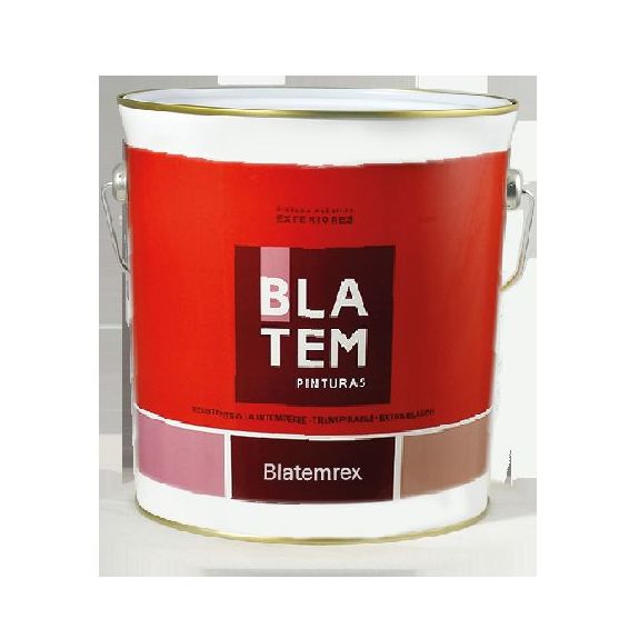Blatemrex en almacén de pinturas en ciudad lineal. Blatemrex en almacén de pinturas en ciudad lineal.