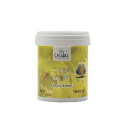 Cera KEPI OSAKA en tienda de pinturas en ciudad lineal. Cera KEPI OSAKA en tienda de pinturas en ciudad lineal.