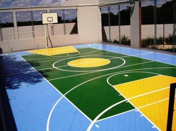 FLOORPAINTKIM en almacén de pinturas en ventas FLOORPAINTKIM en almacén de pinturas en ventas