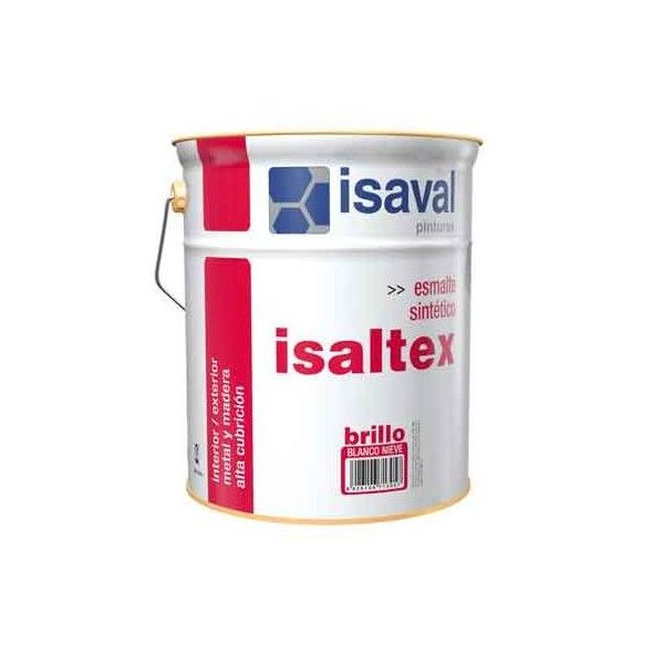 Esmalte sintético en tienda de pintura en ventas Esmalte sintético en tienda de pintura en ventas