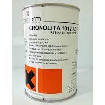 Resina activada y PIGMENTADA EN AZUL de PLASTIFORM en almacén de pinturas en ventas. Resina activada y PIGMENTADA EN AZUL de PLASTIFORM en almacén de pinturas en ventas.