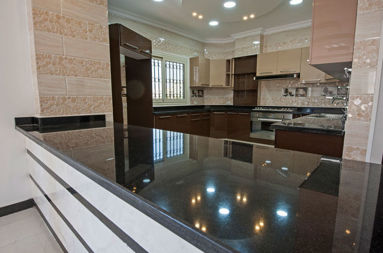 Restaurador de granito en almacén de pinturas en ventas Restaurador de granito en almacén de pinturas en ventas