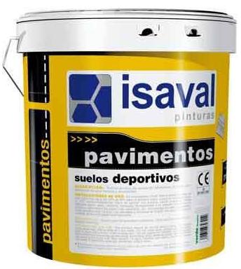 Pintura deportiva en tienda de pinturas en ciudad lineal Pintura deportiva en tienda de pinturas en ciudad lineal