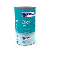Esmalte 2KR ACQUA poliuretano en almacén de pinturas en ciudad lineal Esmalte 2KR ACQUA poliuretano en almacén de pinturas en ciudad lineal