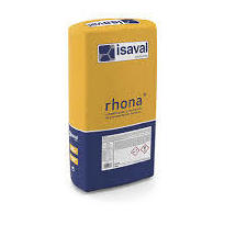 Rhona MA-510 en tienda de pinturas en pueblo nuevo Rhona MA-510 en tienda de pinturas en pueblo nuevo