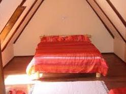 Revestimiento NANO COAT HOME. Revestimiento NANO COAT HOME.