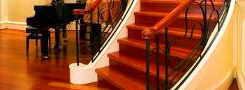 Barnices con tinte.: de El Pinturas, S. L. Barnices con tinte.: de El Pinturas, S. L.