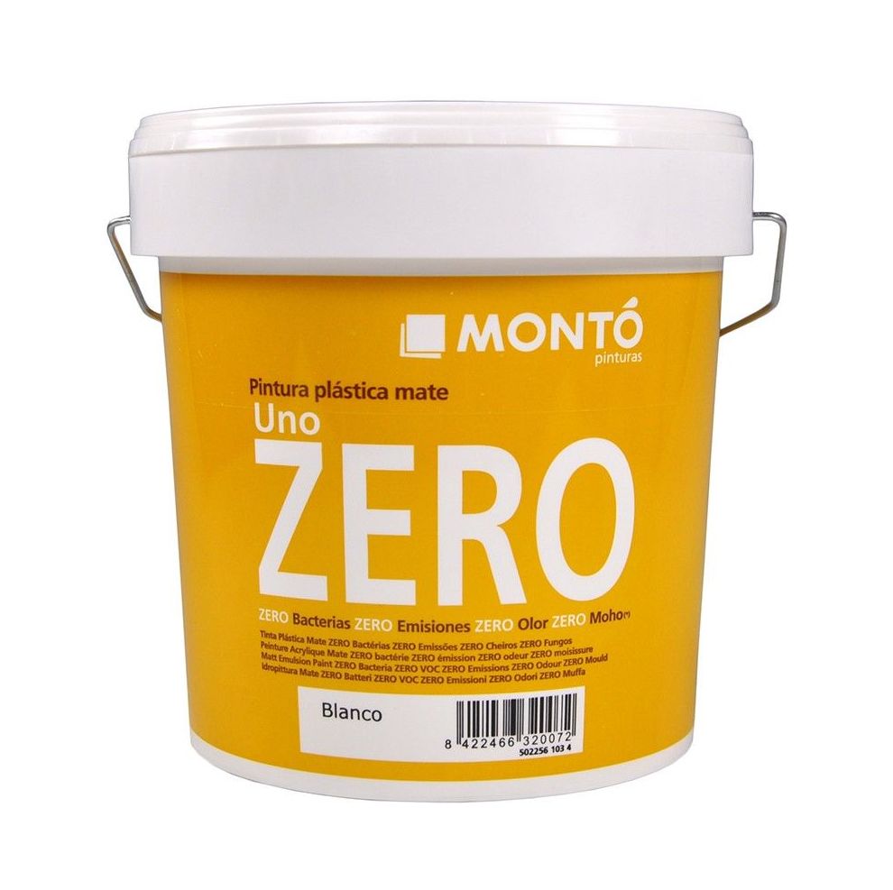 Uno Zero Monto ,ZERO Bacterias. ZERO Moho, ZERO Emisiones y ZERO Olor. en ciudad lineal Uno Zero Monto ,ZERO Bacterias. ZERO Moho, ZERO Emisiones y ZERO Olor. en ciudad lineal