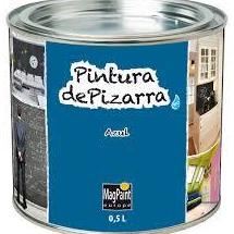Pintura pizarra REGARSA cualquier color en almacén EL PINTURAS en pueblo nuevo. Pintura pizarra REGARSA cualquier color en almacén EL PINTURAS en pueblo nuevo.