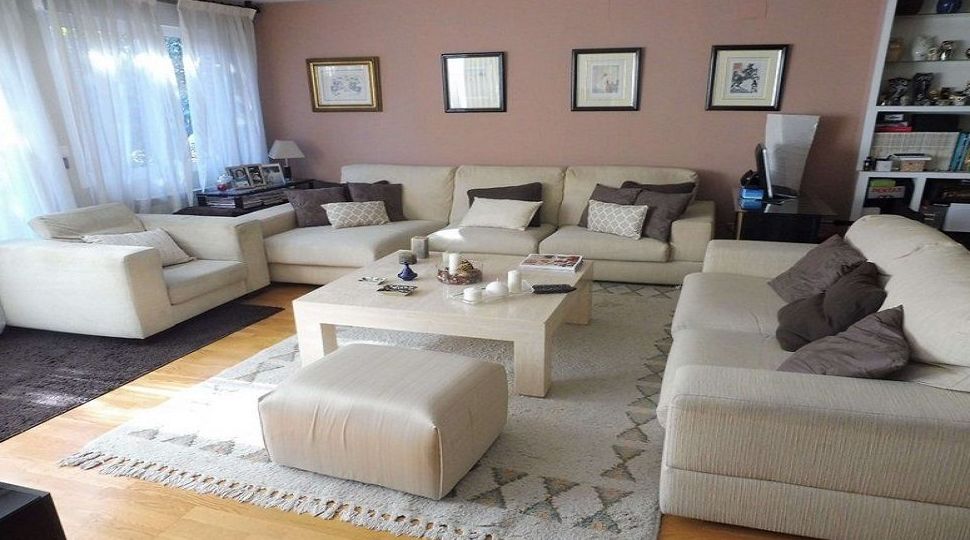 Revestimiento NANO COAT HOME. Revestimiento NANO COAT HOME.