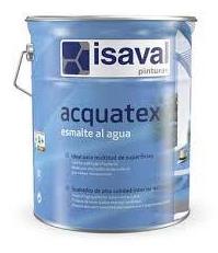 Esmalte al agua en tienda de pinturas en ciudad lineal Esmalte al agua en tienda de pinturas en ciudad lineal