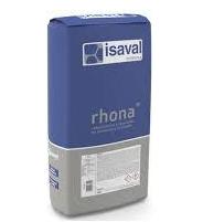 Rhona MH-611 de ISAVAL en almacén de pinturas en ciudad lineal. Rhona MH-611 de ISAVAL en almacén de pinturas en ciudad lineal.