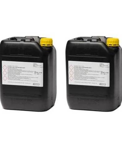 AQUASMART-DUR en almacén de pinturas en ciudad lineal. AQUASMART-DUR en almacén de pinturas en ciudad lineal.