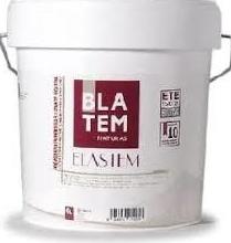 BLATEM ELASTEM en almacén de pinturas en ciudad lineal. BLATEM ELASTEM en almacén de pinturas en ciudad lineal.