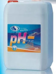 PH menos de PLASTIFORM en tienda de pinturas en ventas. PH menos de PLASTIFORM en tienda de pinturas en ventas.