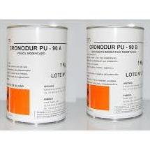 Cronodur PU 90 de PLASTIFORM en almacén de pinturas en ciudad lineal. Cronodur PU 90 de PLASTIFORM en almacén de pinturas en ciudad lineal.