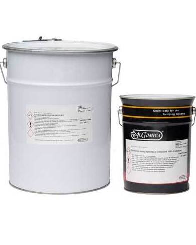 EUROFLOOR-EPOX en almacén de pinturas en ciudad lineal. EUROFLOOR-EPOX en almacén de pinturas en ciudad lineal.