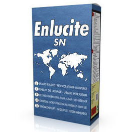 E-04 Enlucite Retapados S/N en almacén de pinturas en ciudad lineal. E-04 Enlucite Retapados S/N en almacén de pinturas en ciudad lineal.