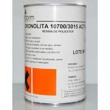Cronolita 10700/3015 de PLASTIFORM en tienda de pinturas en ciudad lineal. Cronolita 10700/3015 de PLASTIFORM en tienda de pinturas en ciudad lineal.