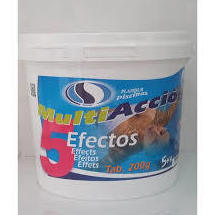 Cloro T-200 5 de PLASTIFORM en almacén de pinturas en pueblo nuevo. Cloro T-200 5 de PLASTIFORM en almacén de pinturas en pueblo nuevo.