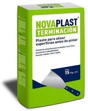 Masilla en almacen de pinturas en ventas Masilla en almacen de pinturas en ventas