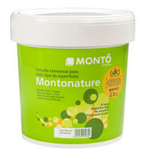 montonature pinturas monto en ciudad lineal montonature pinturas monto en ciudad lineal