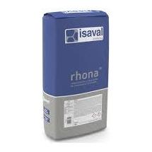 Rhona Juntas de ISAVAL en tienda de pinturas en pueblo nuevo. Rhona Juntas de ISAVAL en tienda de pinturas en pueblo nuevo.