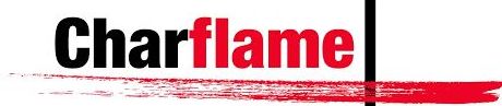 CHARFLAME en almacén de pinturas en pueblo nuevo. CHARFLAME en almacén de pinturas en pueblo nuevo.