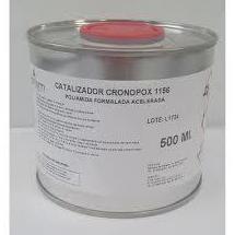 Catalizador 1156 de PLASTIFORM en almacén de pinturas en pueblo nuevo. Catalizador 1156 de PLASTIFORM en almacén de pinturas en pueblo nuevo.
