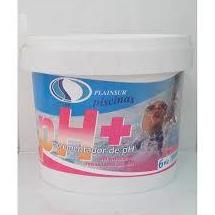PH mas de PLASTIFORM en tienda de pinturas en pueblo nuevo. PH mas de PLASTIFORM en tienda de pinturas en pueblo nuevo.
