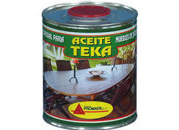 Aceite de teka en tienda de pinturas en ciudad lineal Aceite de teka en tienda de pinturas en ciudad lineal