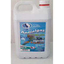 Antialgas sin espuma de PLASTIFORM en tienda de pinturas en ventas. Antialgas sin espuma de PLASTIFORM en tienda de pinturas en ventas.