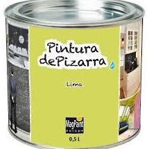 Pintura pizarra REGARSA cualquier color en almacén EL PINTURAS en ciudad lineal. Pintura pizarra REGARSA cualquier color en almacén EL PINTURAS en ciudad lineal.