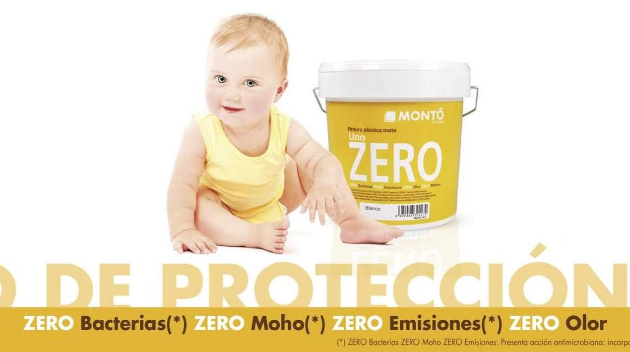 Uno ZERO Bacterias. ZERO Moho, ZERO Emisiones y ZERO Olor. ventas Uno ZERO Bacterias. ZERO Moho, ZERO Emisiones y ZERO Olor. ventas