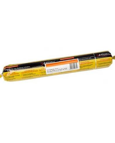 EXPANDABLE SEAL en tienda de pinturas en ciudad lineal. EXPANDABLE SEAL en tienda de pinturas en ciudad lineal.