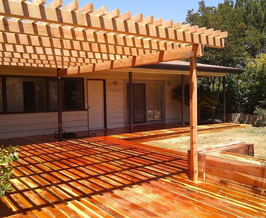 Barniz de exterior, brisa Barniz de exterior, brisa