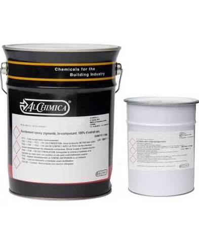 EUROFLOOR-EPOX-100 en tienda de pinturas en ciudad lineal. EUROFLOOR-EPOX-100 en tienda de pinturas en ciudad lineal.