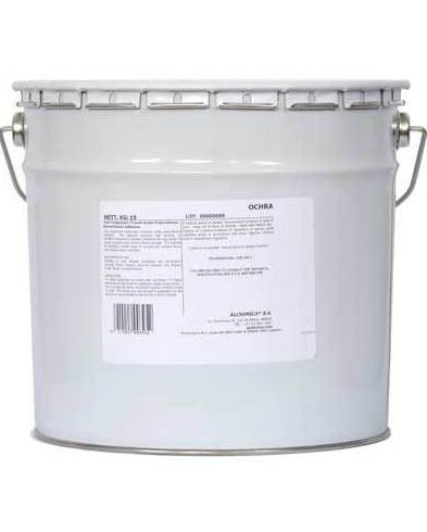HYPERGLUE-TX-40 en almacén de pinturas en ventas HYPERGLUE-TX-40 en almacén de pinturas en ventas