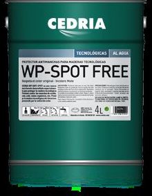 WP SOPT FRE CEDRIA en almacén de pinturas en ciudad lineal. WP SOPT FRE CEDRIA en almacén de pinturas en ciudad lineal.