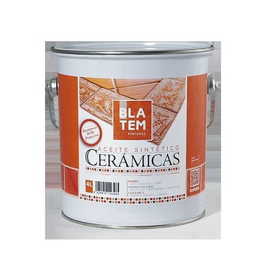 Aceite sintetico ceramicas en almacén de pinturas en ciudad lineal. Aceite sintetico ceramicas en almacén de pinturas en ciudad lineal.