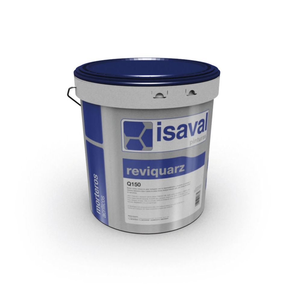Sistema de aislamiento térmico RHONATHERM en tienda de pinturas en ciudad lineal. Sistema de aislamiento térmico RHONATHERM en tienda de pinturas en ciudad lineal.